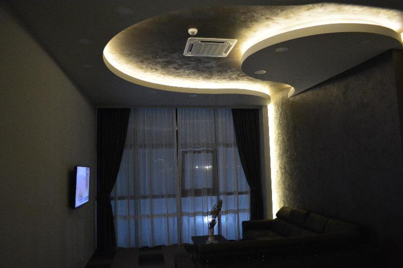 Hotel River Bijeljina Quarto foto